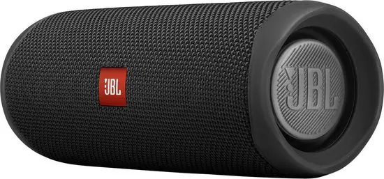 Beste JBL flip 5 speaker