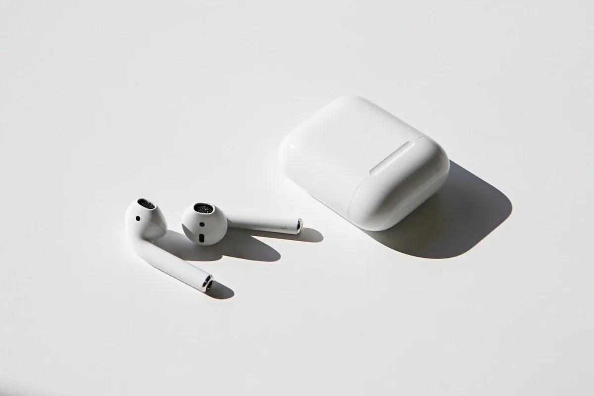 beste AirPods