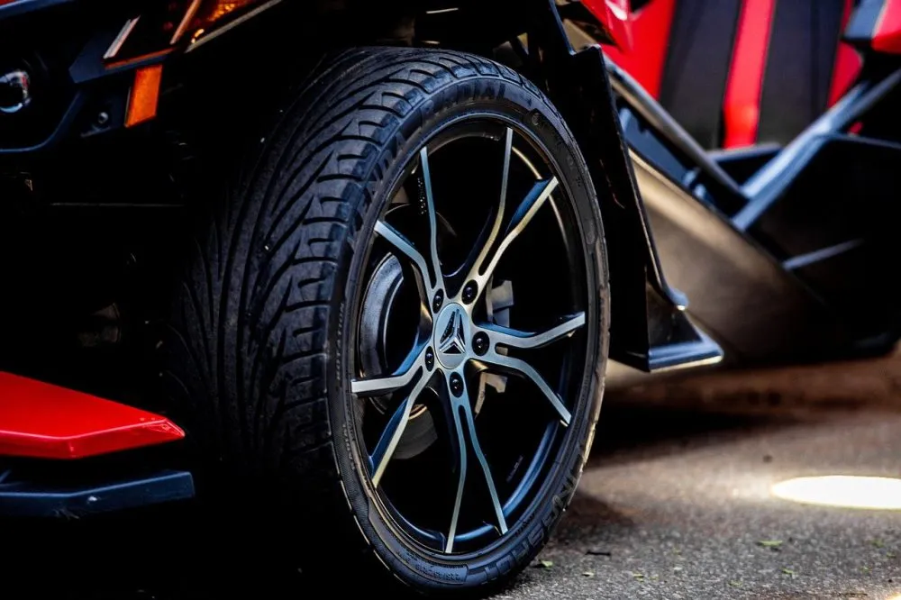 autotrends