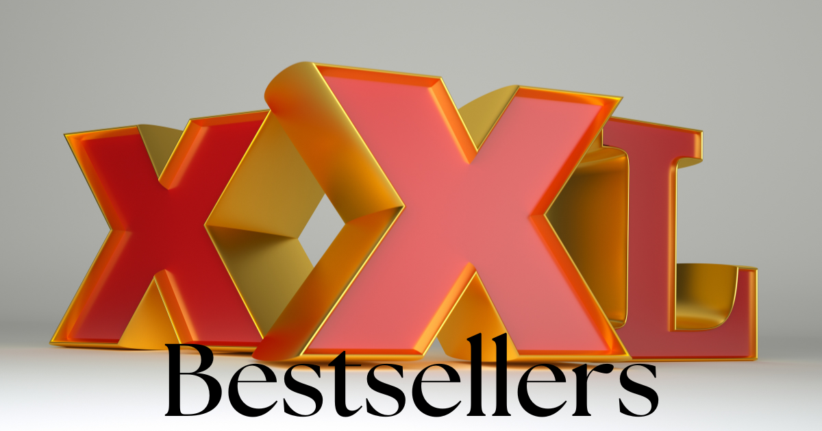 xxl nutrition